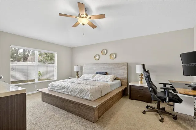 $425,000 | 424 Down Pine Drive, Seffner, FL 33584