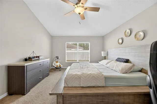 $425,000 | 424 Down Pine Drive, Seffner, FL 33584