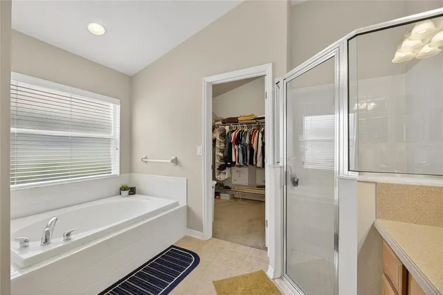 $425,000 | 424 Down Pine Drive, Seffner, FL 33584