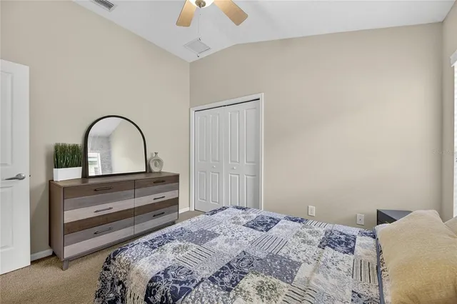 $425,000 | 424 Down Pine Drive, Seffner, FL 33584