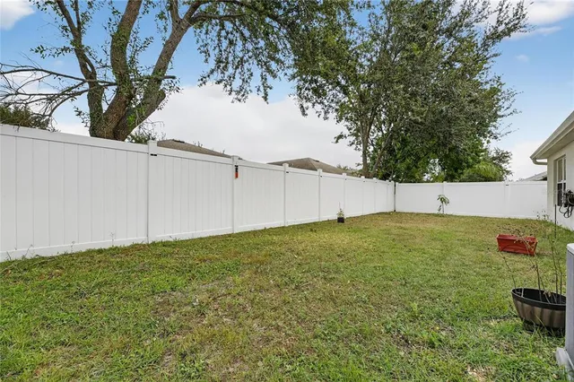 $425,000 | 424 Down Pine Drive, Seffner, FL 33584