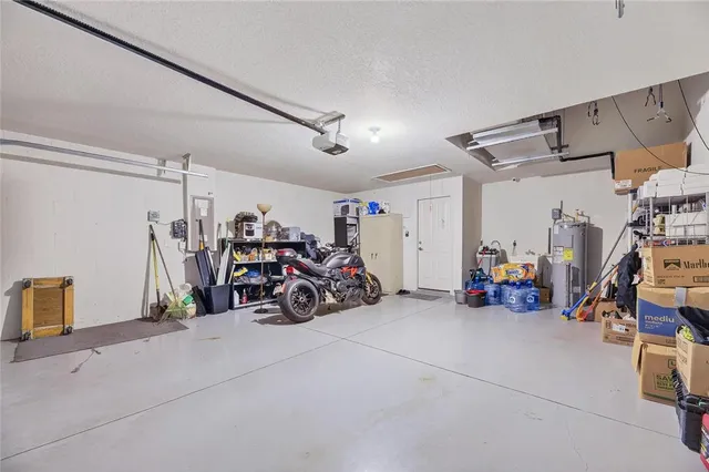 $425,000 | 424 Down Pine Drive, Seffner, FL 33584