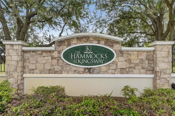 $415,000 | 424 Down Pine Drive, Seffner, FL 33584