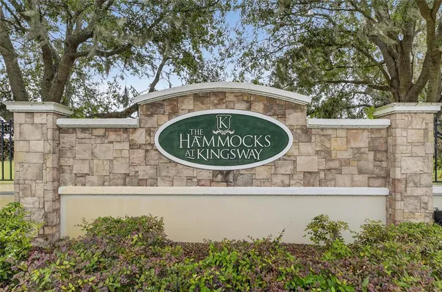 $425,000 | 424 Down Pine Drive, Seffner, FL 33584