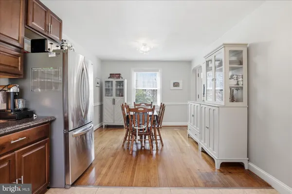 $599,900 | 2705 Plyers Mill Road, Silver Spring, MD 20902