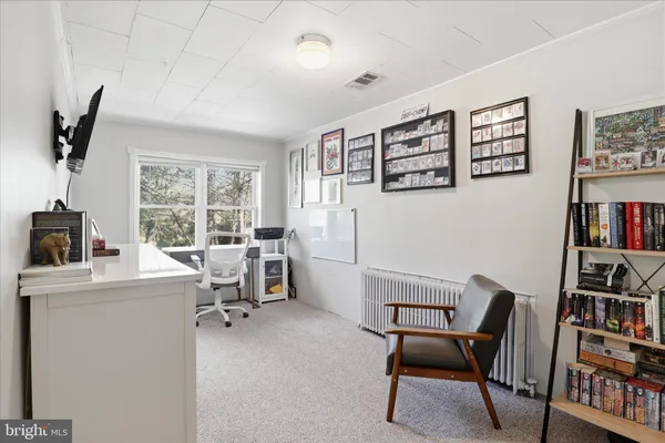 $599,900 | 2705 Plyers Mill Road, Silver Spring, MD 20902