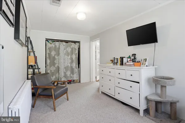 $599,900 | 2705 Plyers Mill Road, Silver Spring, MD 20902