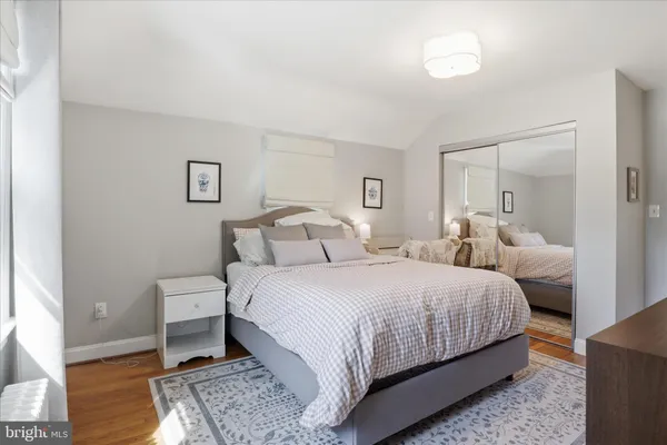 $599,900 | 2705 Plyers Mill Road, Silver Spring, MD 20902