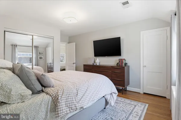 $599,900 | 2705 Plyers Mill Road, Silver Spring, MD 20902