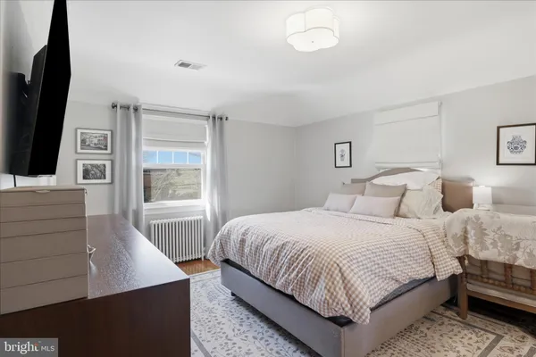 $599,900 | 2705 Plyers Mill Road, Silver Spring, MD 20902