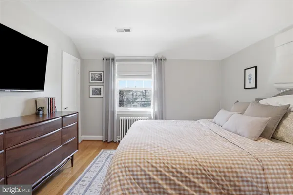$599,900 | 2705 Plyers Mill Road, Silver Spring, MD 20902