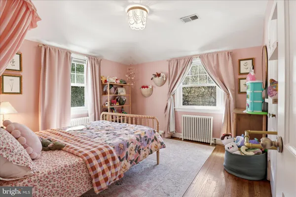 $599,900 | 2705 Plyers Mill Road, Silver Spring, MD 20902