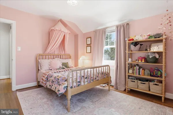 $599,900 | 2705 Plyers Mill Road, Silver Spring, MD 20902