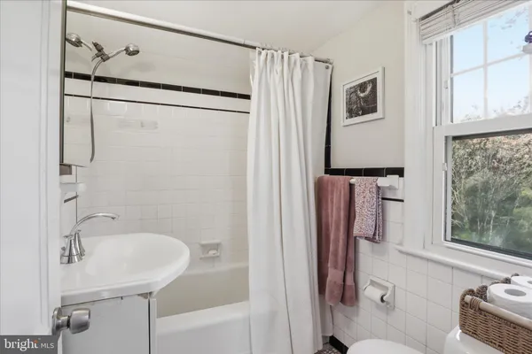 $599,900 | 2705 Plyers Mill Road, Silver Spring, MD 20902