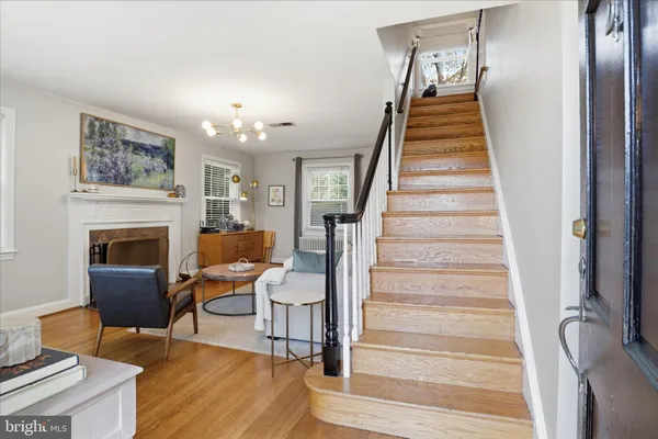 $599,900 | 2705 Plyers Mill Road, Silver Spring, MD 20902