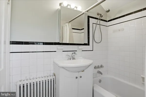$599,900 | 2705 Plyers Mill Road, Silver Spring, MD 20902