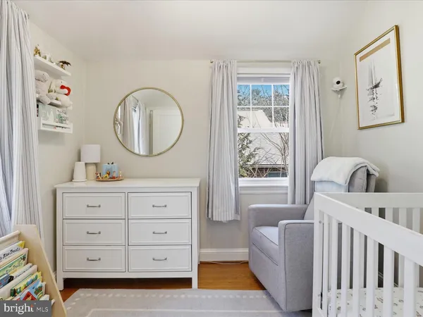 $599,900 | 2705 Plyers Mill Road, Silver Spring, MD 20902