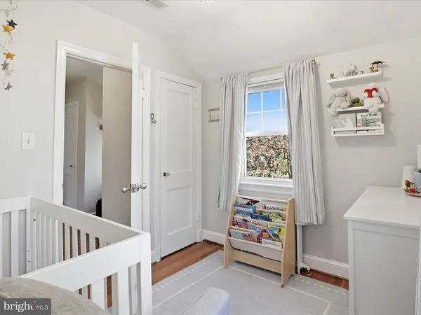 $599,900 | 2705 Plyers Mill Road, Silver Spring, MD 20902