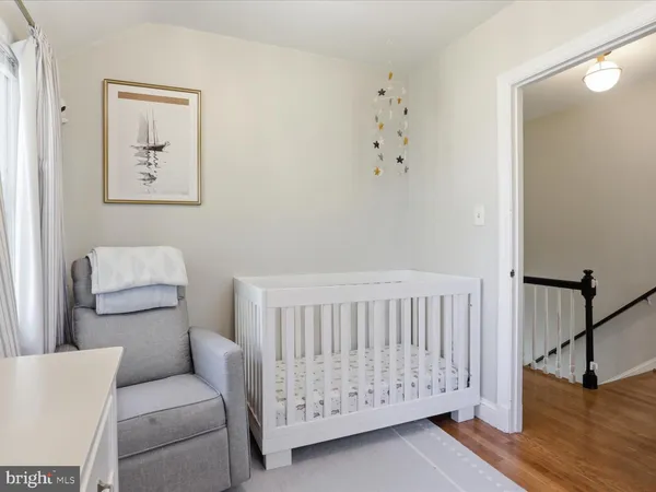 $599,900 | 2705 Plyers Mill Road, Silver Spring, MD 20902