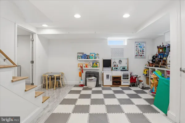 $599,900 | 2705 Plyers Mill Road, Silver Spring, MD 20902