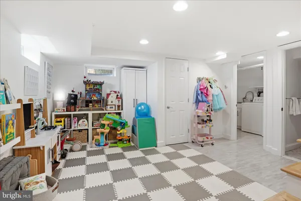 $599,900 | 2705 Plyers Mill Road, Silver Spring, MD 20902