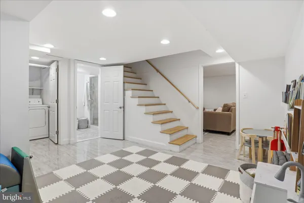 $599,900 | 2705 Plyers Mill Road, Silver Spring, MD 20902