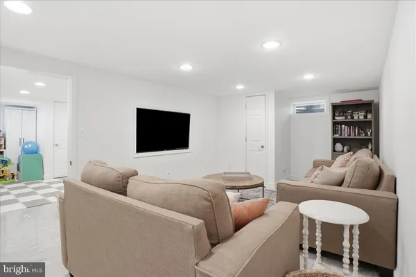 $599,900 | 2705 Plyers Mill Road, Silver Spring, MD 20902