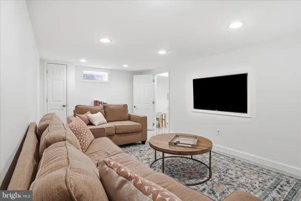 $599,900 | 2705 Plyers Mill Road, Silver Spring, MD 20902
