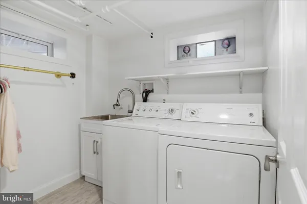 $599,900 | 2705 Plyers Mill Road, Silver Spring, MD 20902