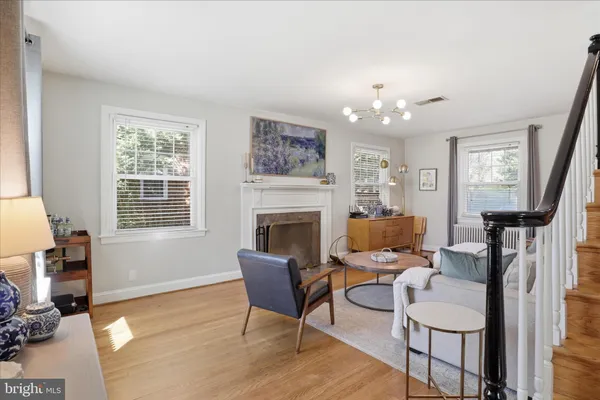 $599,900 | 2705 Plyers Mill Road, Silver Spring, MD 20902