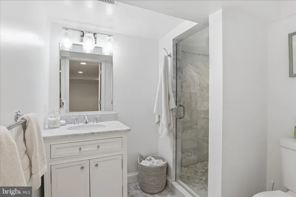 $599,900 | 2705 Plyers Mill Road, Silver Spring, MD 20902