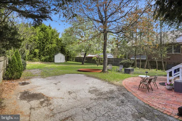 $599,900 | 2705 Plyers Mill Road, Silver Spring, MD 20902