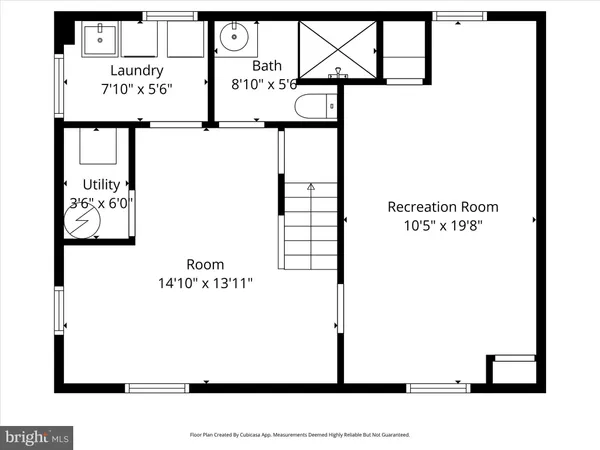 $599,900 | 2705 Plyers Mill Road, Silver Spring, MD 20902
