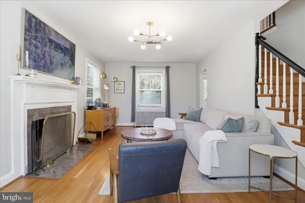 $599,900 | 2705 Plyers Mill Road, Silver Spring, MD 20902