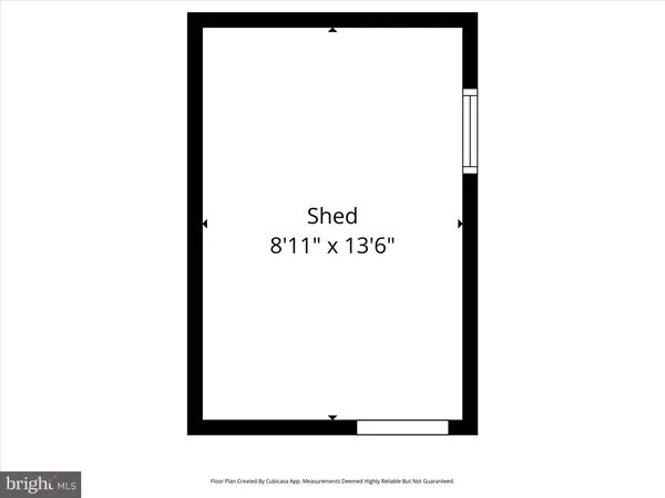 $599,900 | 2705 Plyers Mill Road, Silver Spring, MD 20902