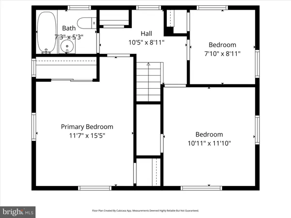 $599,900 | 2705 Plyers Mill Road, Silver Spring, MD 20902