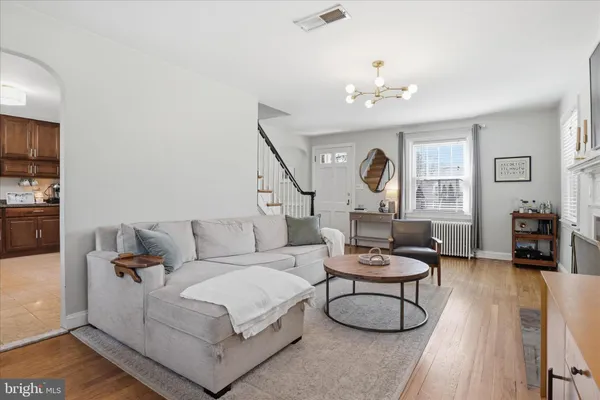 $599,900 | 2705 Plyers Mill Road, Silver Spring, MD 20902