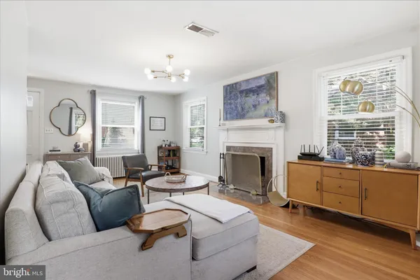 $599,900 | 2705 Plyers Mill Road, Silver Spring, MD 20902