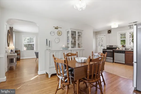 $599,900 | 2705 Plyers Mill Road, Silver Spring, MD 20902