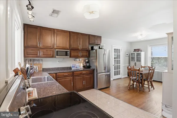 $599,900 | 2705 Plyers Mill Road, Silver Spring, MD 20902