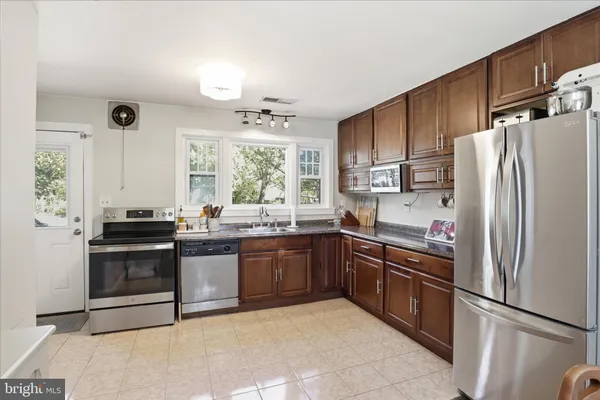 $599,900 | 2705 Plyers Mill Road, Silver Spring, MD 20902