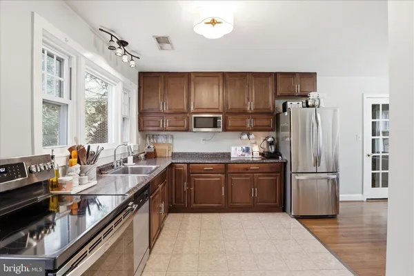 $599,900 | 2705 Plyers Mill Road, Silver Spring, MD 20902