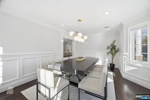 $1,690,000 | 39 Drury Lane, Demarest, NJ 07627