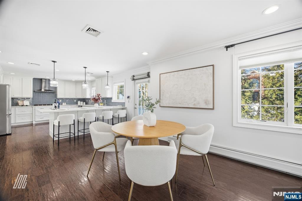 39 Drury Lane Demarest, NJ 07627 - Photo 12 of 45