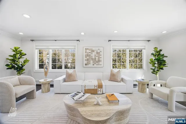 $1,690,000 | 39 Drury Lane, Demarest, NJ 07627