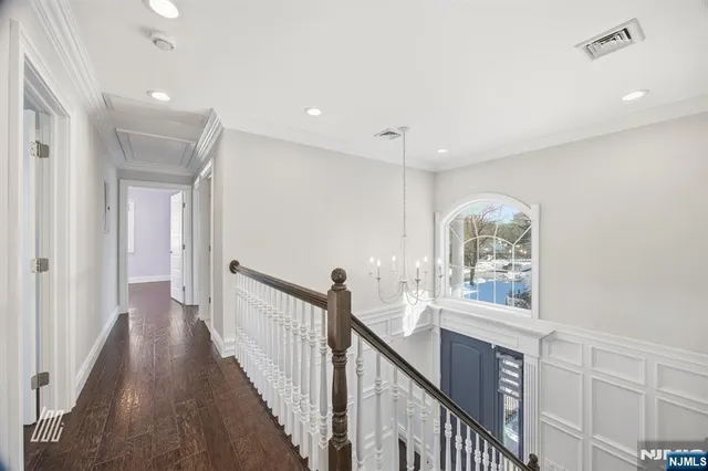 $1,690,000 | 39 Drury Lane, Demarest, NJ 07627