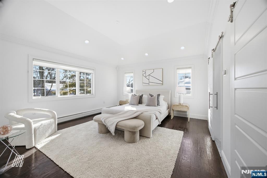 39 Drury Lane Demarest, NJ 07627 - Photo 20 of 45