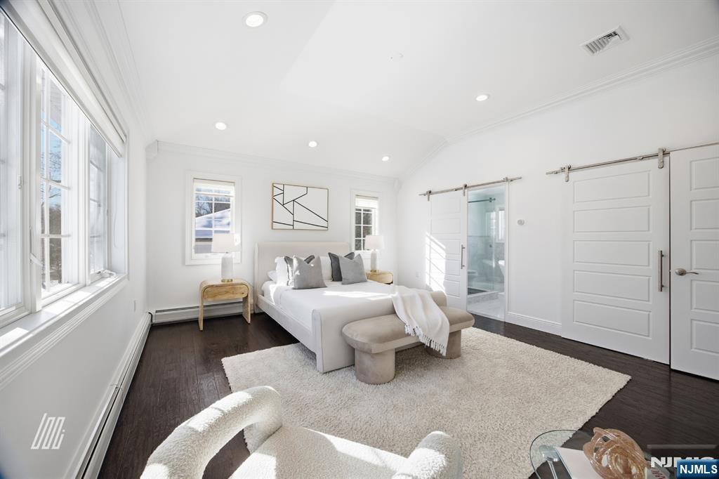 39 Drury Lane Demarest, NJ 07627 - Photo 21 of 45