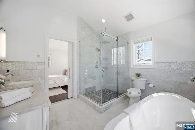 $1,690,000 | 39 Drury Lane, Demarest, NJ 07627