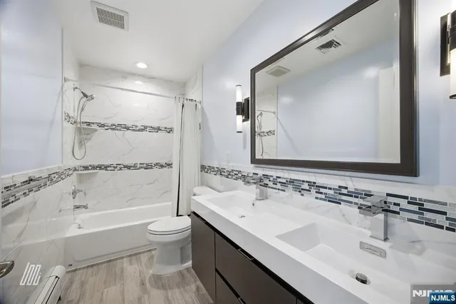 $1,690,000 | 39 Drury Lane, Demarest, NJ 07627